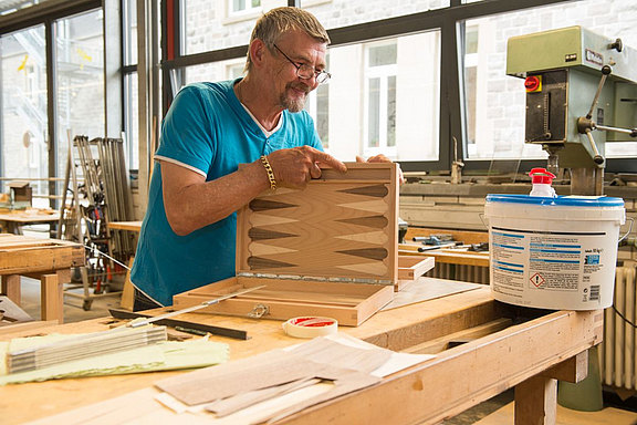 csm_19_rehaklinik-birkenbuck__DSC0195_866e2ac27f.jpg 