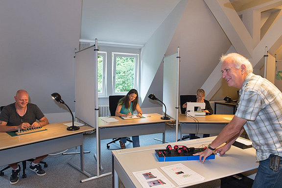 csm_29_rehaklinik-birkenbuck__DSC9985_6409826723.jpg 