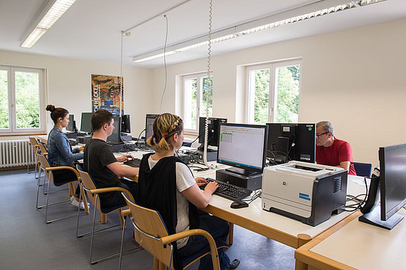 csm_28_rehaklinik-birkenbuck__DSC9939_07477c7e95.jpg 