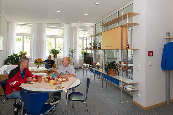 csm_03_rehaklinik-birkenbuck__DSC9913_de71c2c4c1.jpg 