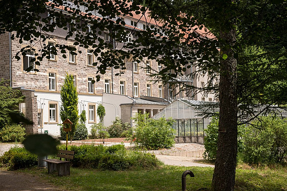csm_02a_rehaklinik-birkenbuck__DSC9861_0cb7a66222.jpg 