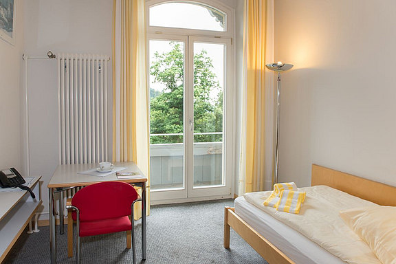 csm_08_rehaklinik-birkenbuck__DSC0261_ad8b2f9df8.jpg 