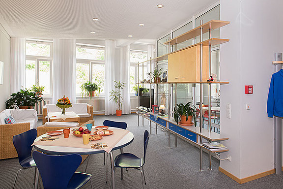 rehaklinik-birkenbuck-ausstattung_info_6.jpg 