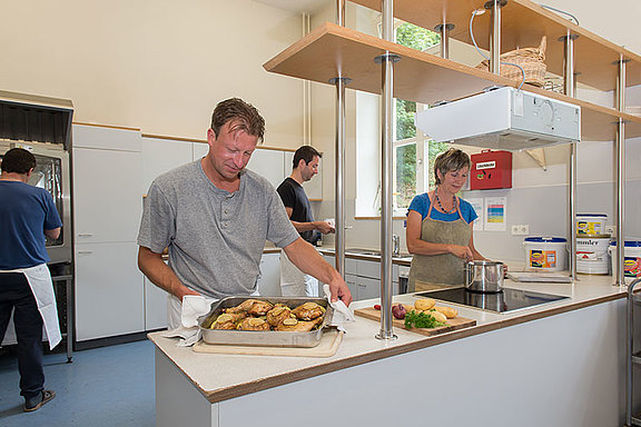 rehaklinik-birkenbuck-ausstattung_info_3.jpg 